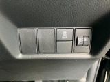 当店は正規ホンダ中古車ディーラーですので、品質や保証などはご安心ください。その後のメンテナンス等しっかりとサポートさせて頂きます。