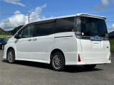 安心の全車保証付き!(※部分保証、国産車は納車後3ヶ月、輸入車は納車後1ヶ月の保証期間となります)。その他長期保証(有償)もご用意しております!※長期保証を付帯できる車両には条件がございます。