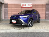 当店の車両をご覧いただき、誠にありがとうございます。ごゆっくりご覧ください。