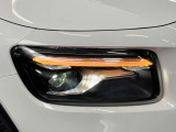 独自ルートにより、国産車・輸入車各ブランドのお車を高価下取をさせて頂きます。高年式車、低走行車、大切に扱っていたお車など、最大限努力させて頂きます!まずはご相談下さいませ。