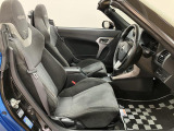 ご質問や疑問などがございましたら大阪ダイハツ U-CAR岸和田 072-436-3148 までお問い合わせお待ちしています。お気軽にお問い合わせください!