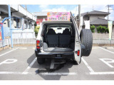 遠方の方でも安心!当社は全国納車OKです!前向きな方には自宅へ資料を送ります!(詳細なお見積・複数の写真・登録に必要な書類・ローン用紙など) そのため、ご住所・郵便番号・TELを連絡して下さい♪