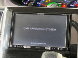 タントカスタム RS トップエディション SAII 