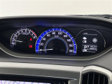 ソリオ 1.2 ハイブリッド(HYBRID) MX 修復歴無し