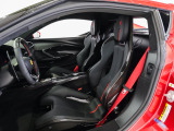 /その他 フェラーリ  296GTB F1 DCT