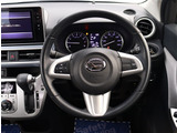 オートオークション会場より、ご希望のお車を一緒にお探し致します。