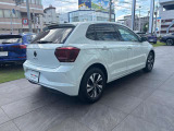 フォルクスワーゲンの車は、速度無制限のアウトバーンを意識した安全対策が必要となります。