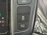 気になる車はすぐにお問い合わせください!画面右側の0066から始まる無料ダイヤルからお問い合わせ下さい!専門スタッフがお車のご質問にお答えいたします!