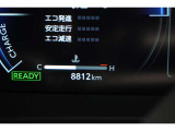 正規ディーラーである当店では、指定工場も完備☆一般整備、車検整備、板金修理など、何でもお気軽にご相談下さいませ♪プロのメカニックがしっかり整備させていただきます! ◆無料電話:0120-429-215◆