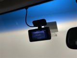 セレナ 2.0 ハイウェイスター S-HYBRID 修復歴無し