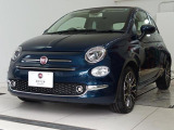 500C グランデ ブル 