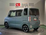 納車前にはプロのメカニックが点検、整備を行いますので安心してお乗り頂けます!!
