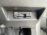 みなさまのお車選びのお手伝いをさせてください!スタッフ一同心よりご来店、お問い合わせをお待ちしております!