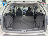 気になる車はまずはお気に入り登録をお願いいたします!