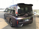 任意保険、クレジット、JAFなど車のことならお任せ下さい!当社ではお客様のカーライフをトータルサポートさせて頂きます。