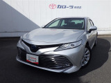 すぐ乗れる中古車も当店はラインナップ!!全車1年距離無制限保証付き!まるまるクリンで内外装キレイ!マイカーローンは最短15分で審査可能!お車のことならまず当店にご相談ください!