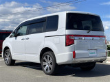 安心の全車保証付き!(※部分保証、国産車は納車後3ヶ月、輸入車は納車後1ヶ月の保証期間となります)。その他長期保証(有償)もご用意しております!※長期保証を付帯できる車両には条件がございます。