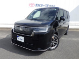 当社では納車後のアフターフォローをしっかりと行いたいと思っておりますので、販売は鹿児島県内在住の個人のお客様に限らせていただいております。