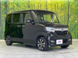 大好評のボディコーティング「弾スプラッシュコート」もご納車までに施工可能。通常のガラスコートと異なる、耐久年数6年の無機質ガラスコーティングが、ボディをキレイな状態に保ってくれます。