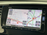 オデッセイ 2.4 アブソルート X ホンダ センシング 修復歴無し