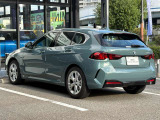 【認定中古車保証】BMW認定中古車は保証も充実しております。2年間もしくは、1年間の保証に加え、最大4年間までの保証延長も可能でございます(対象車種限定)!充実の保証で、安心してお車をご利用いただけます!