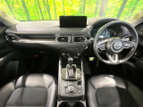 CX-5 2.0 20S ブラックトーンエディション 