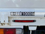 ☆掲載箇所以外にご希望の写真がございましたら、お気軽にお問い合わせください!メールや郵送でお送りさせていただきます☆