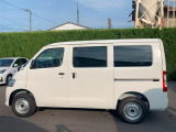 タウンエースバン 1.5 GL 4WD 