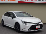 【トヨタ品質】トヨタ車のプロであるトヨタ販売店スタッフが点検・整備しているクルマ