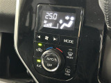 気になる車はすぐにお問い合わせください!画面右側の0066から始まる無料ダイヤルからお問い合わせ下さい!専門スタッフがお車のご質問にお答えいたします!