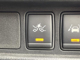 気になる車はすぐにお問い合わせください!画面右側の0066から始まる無料ダイヤルからお問い合わせ下さい!専門スタッフがお車のご質問にお答えいたします!