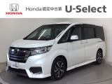 ☆ようこそ☆ この度はホンダモビリティ中四国の在庫車両をご覧いただきましてありがとうございます。