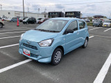 静岡ダイハツの直営店舗同士であれば、お住まいから最寄りの店舗にお車を取り寄せてご商談いただくことも可能です。