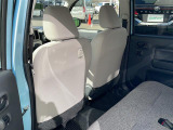 みなさまのお車選びのお手伝いをさせてください!スタッフ一同心よりご来店、お問い合わせをお待ちしております!