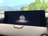 CX-60 3.3 XD Lパッケージ ディーゼル 
