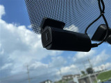 ガラスコーティング、ナビゲーション、ETCなど、その他のパーツの取り付けお見積もりのご相談も承っております!!クルマのこと何でもお任せください!