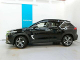 カローラクロス 1.8 ハイブリッド Z E-Four 4WD 