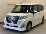 安心の全車保証付!納車前に全車法定点検を実施! 弊社は店舗にて実車をご確認した上でのご契約をお願いしております。
