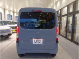 日本全国納車できます!遠方の方も大歓迎です。ほかにも見たいところ、気になるところなどございましたら、お問い合わせの際にお申し付けくださいませ。