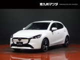 中古車専門再生工場にて熟練専任スタッフが丁寧に清掃、仕上げを実施しております。また、お客様に安心してご検討いただける様、公取協が定める基準に基づき車両検査を実施し、車両状態評価証を発行しております。