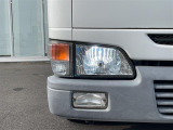 気になる車はすぐにお問い合わせください!画面右側の0066から始まる無料ダイヤルからお問い合わせ下さい!専門スタッフがお車のご質問にお答えいたします!