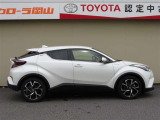 安心のトヨタ認定中古車をはじめ様々なラインナップをご用意しています。