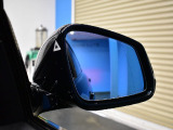 当社では全車充実の無料アフターサービス付です!全車無料2年保証&年3回3年間エンジンオイル交換無料&ポリマーメンテナンス施工&関東圏外陸送納車費用無料サービス中。詳しくはホームページをご覧ください。