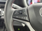 【展示車の状態】展示車は全て、マツダ車のエキスパートが、基本性能に関わる箇所を徹底的に点検。外装や室内に関しても、細部にいたるまで、しっかり清掃・洗浄を実施しています。