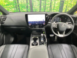 NX 350h Fスポーツ 