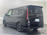 安心の全車保証付き!(※部分保証、国産車は納車後3ヶ月、輸入車は納車後1ヶ月の保証期間となります)。その他長期保証(有償)もご用意しております!※長期保証を付帯できる車両には条件がございます。