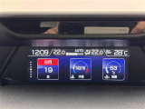 買取実績No,1※のガリバーだからこそできる高価買取!※2020年1月 (株)日本能率協会総合研究所調べ(国内中古車買取市場の大手買取専門業者を対象とした「中古自動車買取台数No.1調査」より)