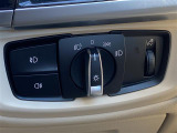 ぜひ厳選したドイツプレミアムブランドのお車を、見て・触って・比べてください!