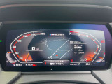 2シリーズクーペ M235i M235i xドライブ 4WD