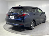 【ホンダクレジット】分割払いをご希望の方には当店扱いの『ホンダファイナンス』が便利です。通常クレジットだけでなく、最終支払い額を設定し月々の支払いを抑える『中古車据置クレジット』もございます。